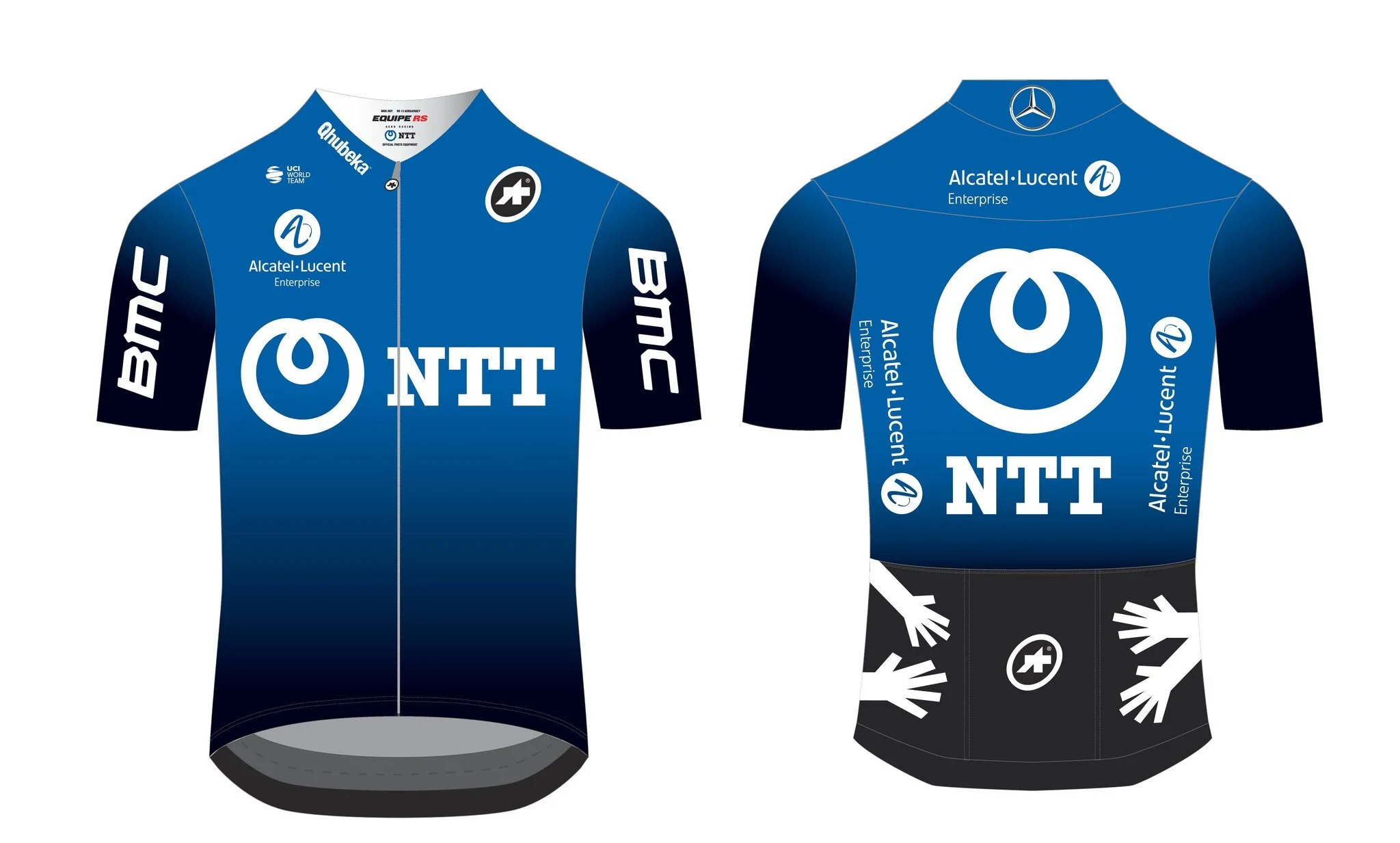 2020 movistar team kit